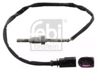Febi 100805 Temperature sensor