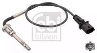 Febi 100818 Temperature sensor Febi 100818 Temperature sensor