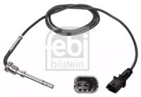 Febi 100852 Temperature sensor