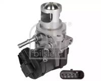 Febi 100872 EGR valve
