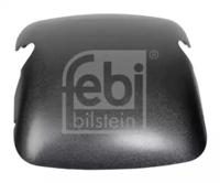 Febi 100879 Mirror housing Febi 100879 Mirror housing