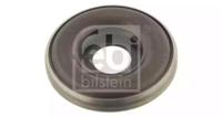Febi 10089 Bearing suspension support Febi 10089 Bearing suspension support