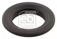 Febi 10090 Підшипник опори амортизатора