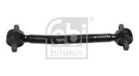 Febi 100936 Arm assy suspension