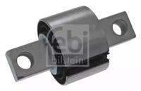 Febi 100974 Bushing stabilizer