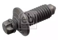 Febi 101007 Болт
