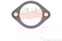 EPS 1.890.607 Прокладка термостата