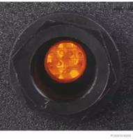 Elparts 82710292 Габарит Elparts 82710292 Габарит