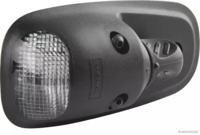 Elparts 82710364 Габарит