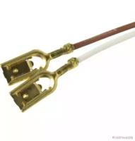 Elparts 82710387 Габарит