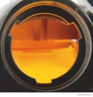 Elparts 83700030 Ліхтар покажчика повороту Elparts 83700030 Ліхтар покажчика повороту