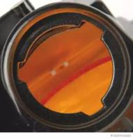 Elparts 83700032 Blinker