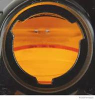 Elparts 83700033 Blinker