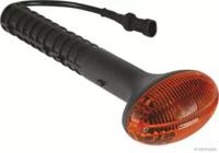 Elparts 83700052 Ліхтар покажчика повороту