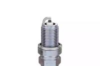 NGK 4975 Spark plug