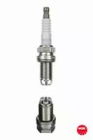NGK 5216 Spark plug NGK 5216 Spark plug