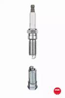 NGK 5476 Spark plug