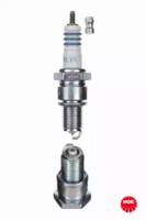NGK 5573 Spark plug