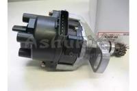 Ashuki K955-00 Не постачається part