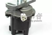 Ashuki K955-07 Не постачається part