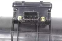 Ashuki K975-04 Витратомір повітря Ashuki K975-04 Витратомір повітря