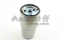 Ashuki M032-30 Fuel filter