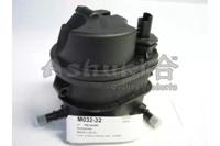 Ashuki M032-32 Фільтр паливний