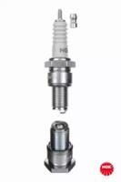 NGK 5827 Spark plug NGK 5827 Spark plug