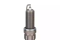 NGK 5843 Spark plug NGK 5843 Spark plug