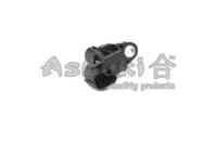 Ashuki M390-02 Датчик положення розподільного валу Ashuki M390-02 Датчик положення розподільного валу