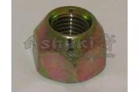 Ashuki M415-05 Гайка колісна