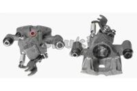 Ashuki M450-48 Суппорт тормозной