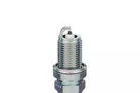 NGK 6234 Spark plug NGK 6234 Spark plug