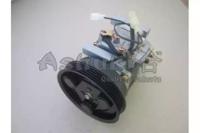 Ashuki M550-21 Компресор кондиціонера