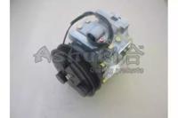 Ashuki M550-31 Компресор кондиціонера