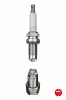 NGK 6449 Spark plug