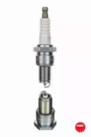 NGK 6464 Spark plug NGK 6464 Spark plug