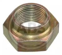 A.B.S. 910040 Гайка