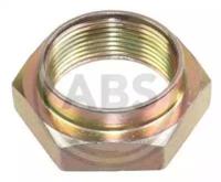 A.B.S. 910110 Гайка