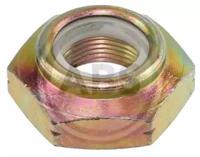 A.B.S. 910241 Nut metal