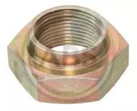 A.B.S. 910370 Гайка