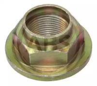 A.B.S. 910520 Гайка