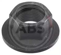 A.B.S. 910910 Гайка