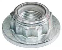 A.B.S. 910920 Гайка