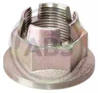 A.B.S. 910990 Гайка