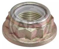 A.B.S. 911010 Гайка