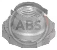 A.B.S. 911020 Гайка