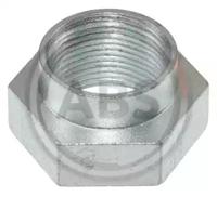 A.B.S. 911030 Гайка