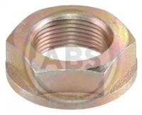 A.B.S. 911090 Гайка