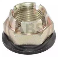 A.B.S. 911170 Гайка